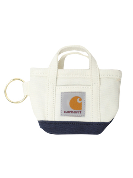 Брелок Mini Tote Bag
