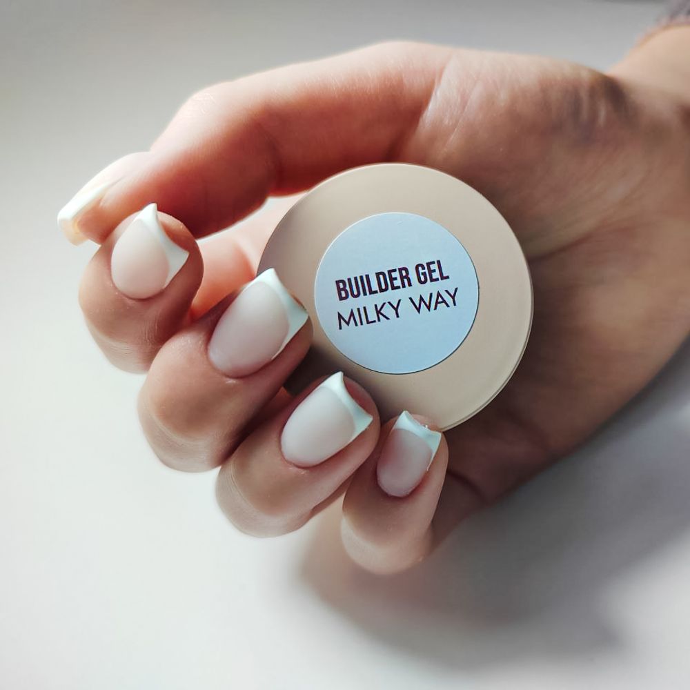 Builder Gel _Milky Way_CMYK 15 мл_3