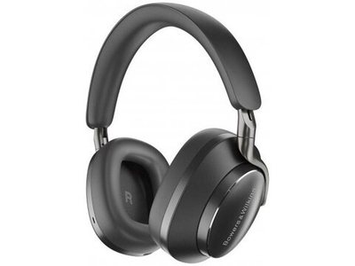 Беспроводные наушники Bowers & Wilkins Px8 Black