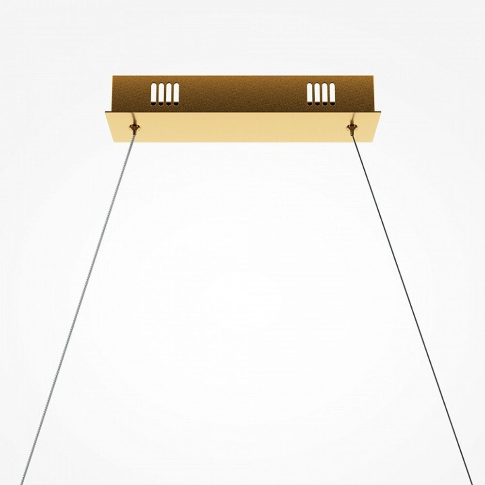 Подвесной светильник Maytoni Krone P097PL-L36BS3K