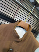 Безрукавка Brunello Cucinelli