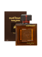FRANCK OLIVIER Oud Touch men 100ml edp