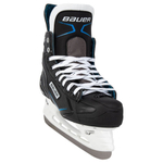 Коньки Bauer S21 X-LP INT