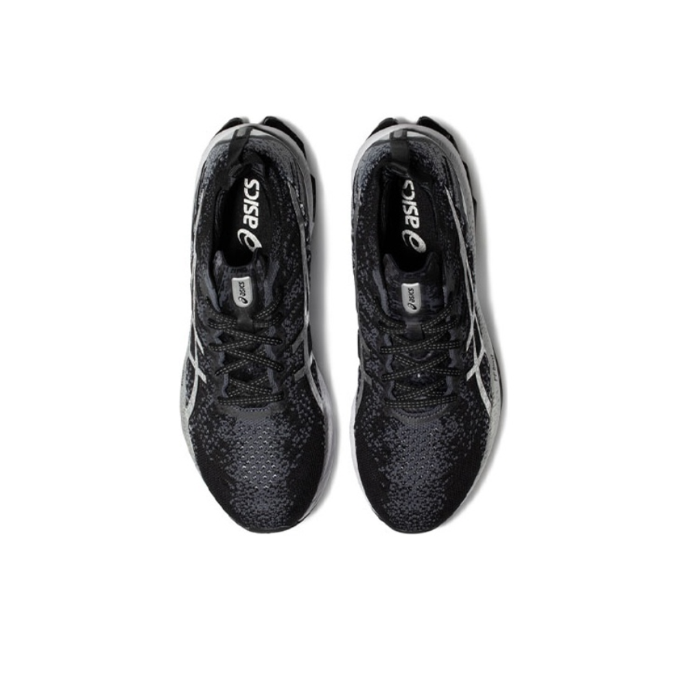 Мужские кроссовки Asics Gel Kinsei Blast 'Platinum Black' 1011B515‑020
