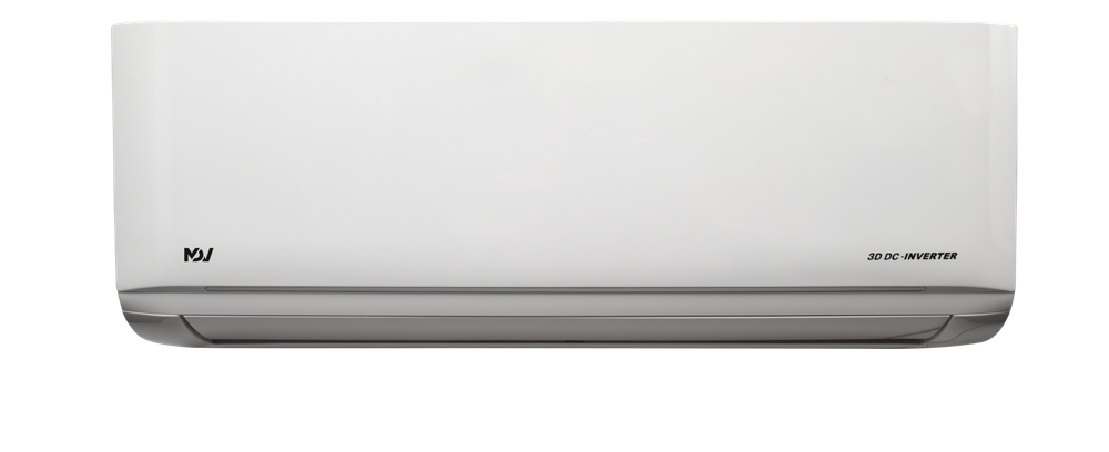 Внутренний блок настенного типа для мульти-сплит систем MDV серии INFINI Inverter MDSAG-09HRFN8