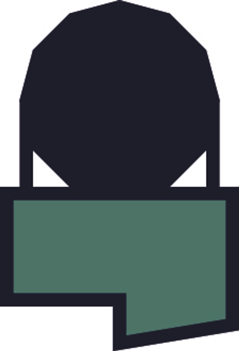 Штоковое уплотнение XB 160x175.1x5.9 ASTON