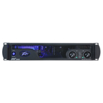 Peavey IPR 2 3000