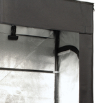 Фотобокс Falcon Eyes Studio Box 140 LED