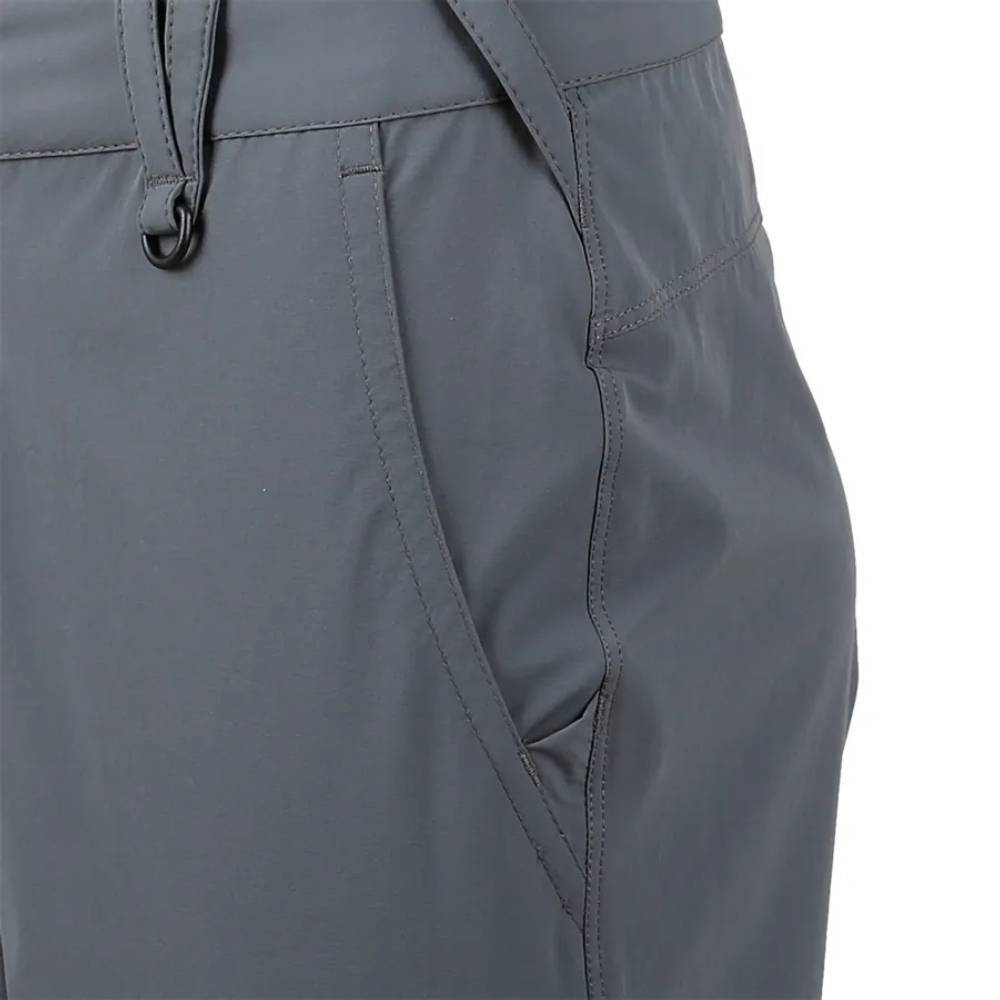 Брюки Сплав Action Flex light