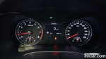 Kia All New K3 Trendy (10.2019)