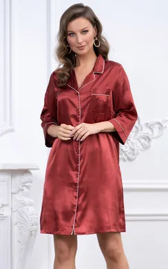 Julia 8737 паприка