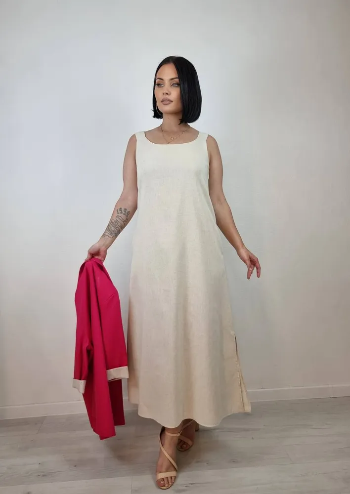 Комплект двойка 939-2 Fabrika