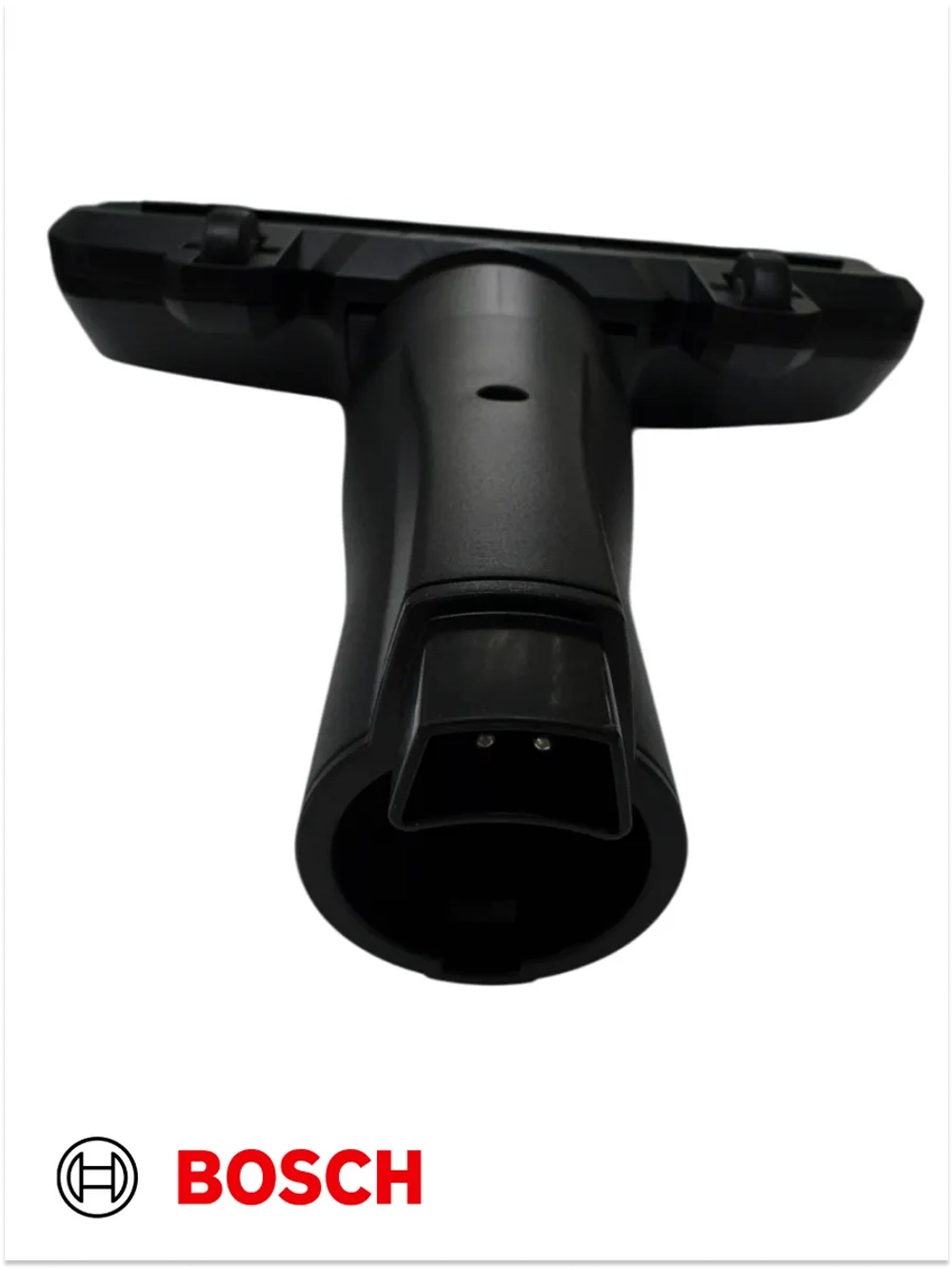 Турбощетка для пылесоса -17007183-01