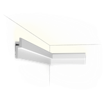 Карниз потолочный Orac Decor C394 Purotouch