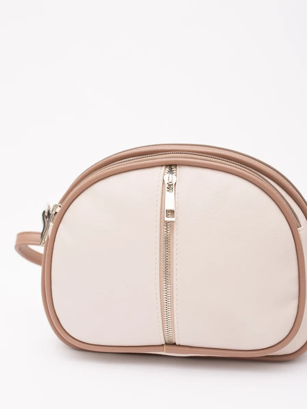 сумка через плечо маленькая кросс-боди