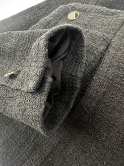 Комбинезон Sandro