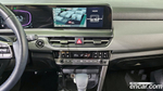 Kia The New Seltos Бензин 1.6 Turbo 2WD (07.2023)