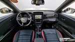 KG Mobility (Ssangyong) Very New Tivoli Бензин 1.5 2WD (08.2019)