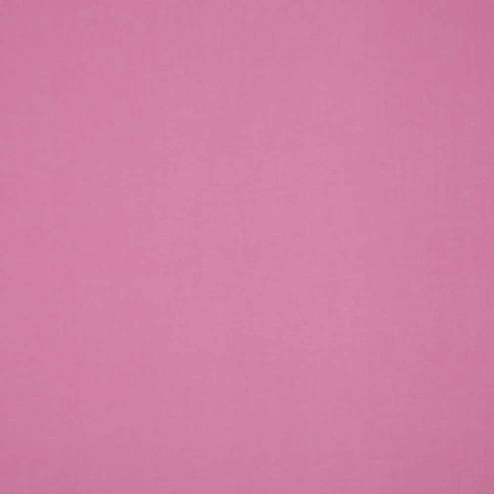 Хлопковый батист "весенняя роза" (44 г/м2)