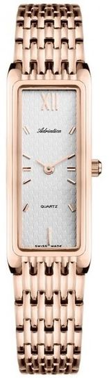 Женские часы Adriatica A5039.9163Q