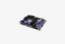 Z890 Nova WiFi_0626531100738