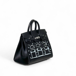 Сумка Hermes 20 см
