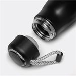 Вакуумная бутылка для питья ROBUSTA