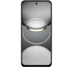 Смартфон TECNO Spark 30C (KL5N) 8/256GB Orbit White
