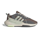 Adidas Originals Hi Tail