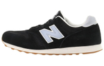 Кроссовки New Balance Nb 373
