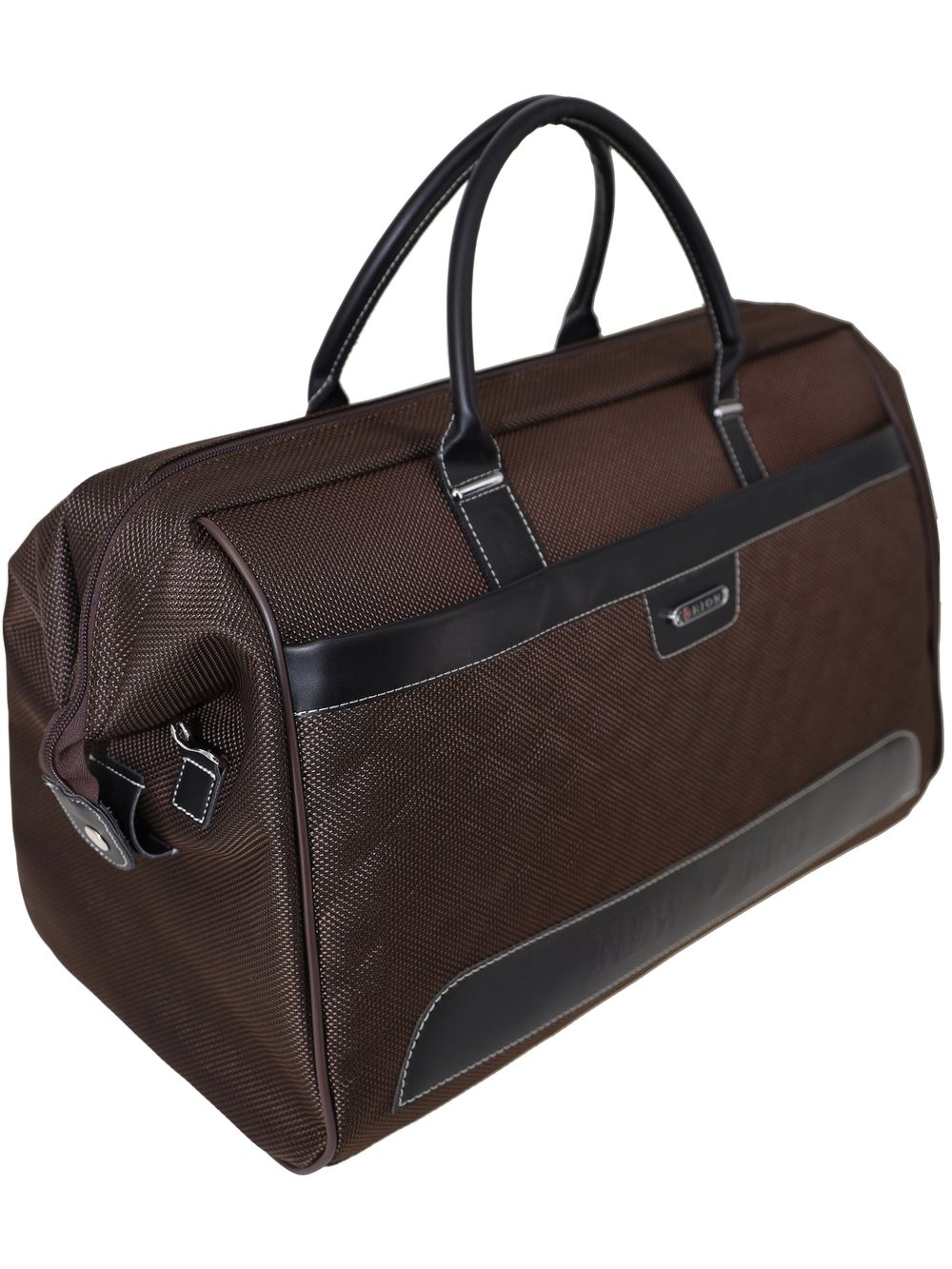 Сумка-саквояж 232