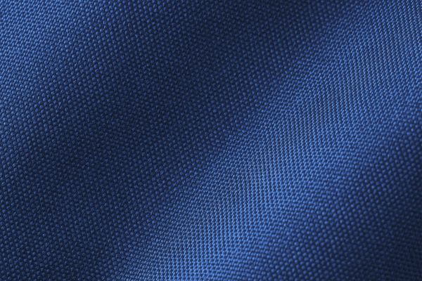 Рюкзак 2.0 синий - фото 9