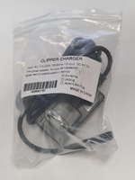 Блок питания 8591-2050 Wahl