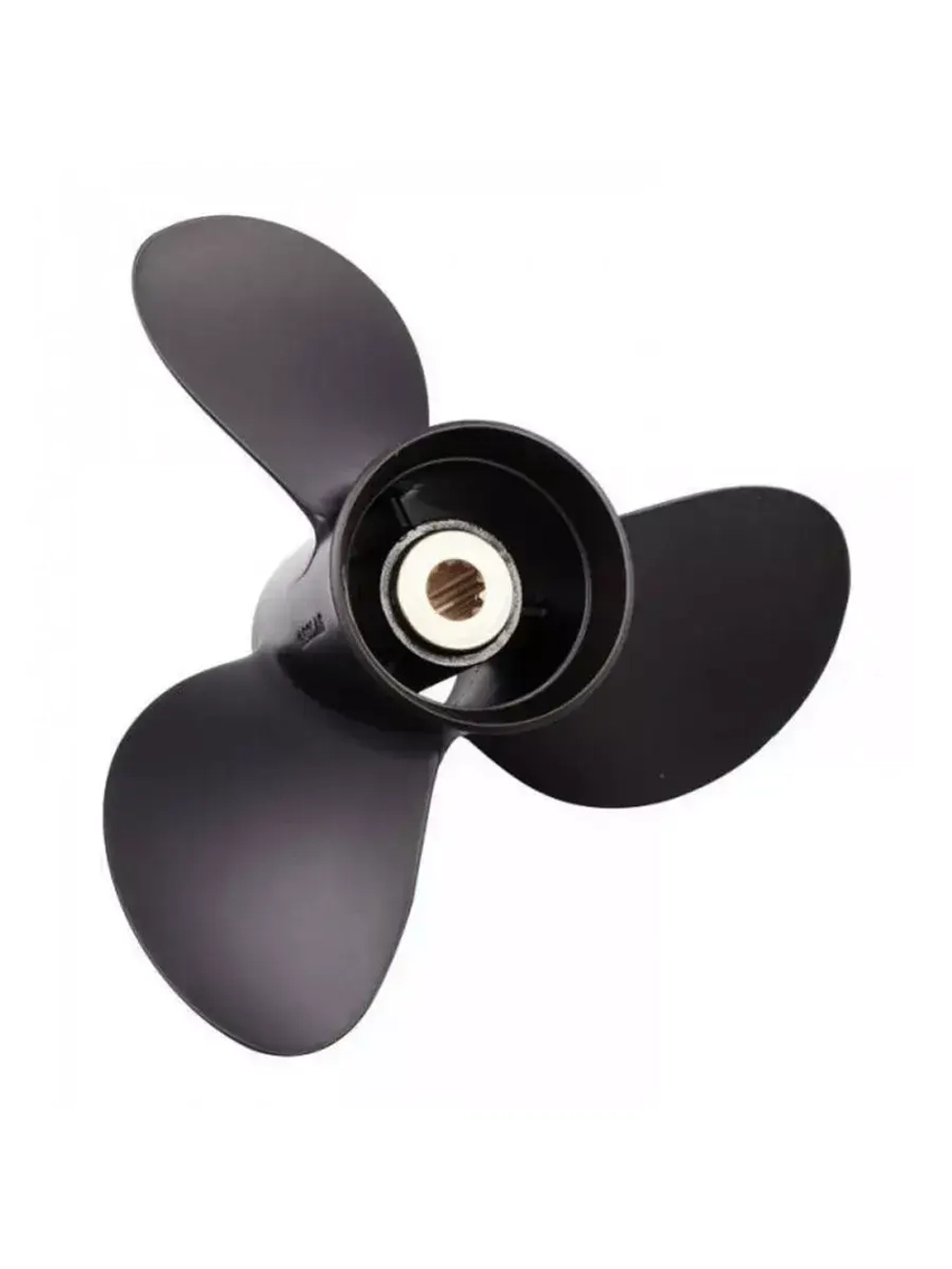 Гребной винт Amita 3 4111-093-12A, шаг 12, диаметр 9 1/4