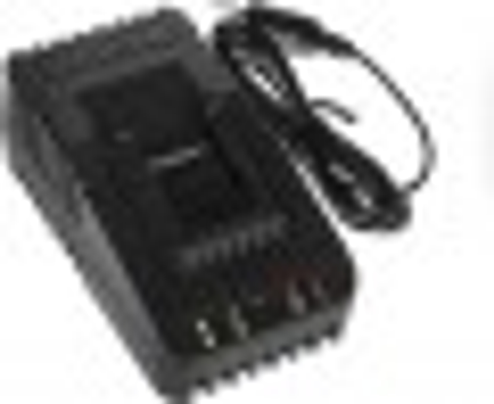 Пылесос аккумуляторный Worx WX030