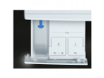 Стиральная машина Siemens WM14G0H1OE