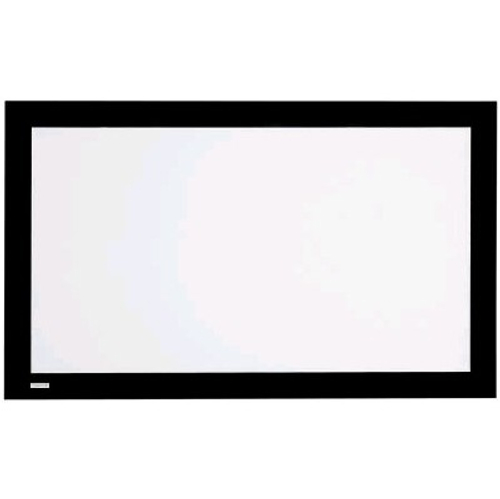 Экран для проектора Digis Velvet DSVFS-16907/G