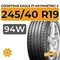 Goodyear Eagle F1 Asymmetric 5 245/40 R19 94W