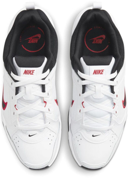 Кроссовки Nike Defy All Day