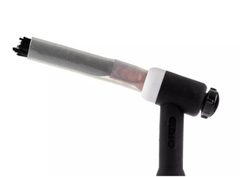 Щетка для электрохимической пассивации ПТК