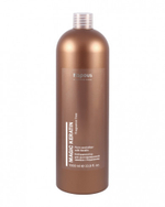 Kapous Professional Magic Keratin Нейтрализатор для долговременной завивки волос, с кератином, 1000 мл