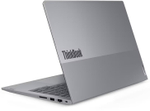 Ноутбук  Lenovo Thinkbook 14 G6 IRL 14 ", Core i5, 16 Гб RAM, 512 Гб SSD, Iris Xe Graphics, Серый