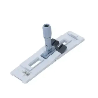 Vileda: УльтраСпид Про Держатель мопов 40см голубой 147593/146963