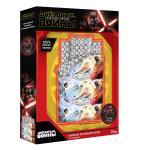 КПБ Star Wars Тысячелетний сокол