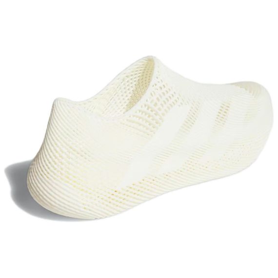 Adidas ClimaMog - Современная коллекция нижнего белья Юнисекс