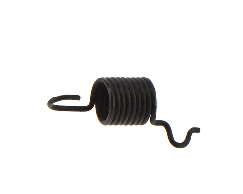 Пружина фиксатор оси CHAMPION EM3411