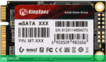 SSD диск Kingspec MT Series 2Tb (MT-2TB)
