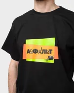 Купить Футболка Нагишом Футболка Нагишом