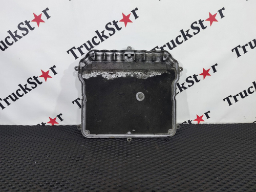 Крышка блока предохранителей 2017г.