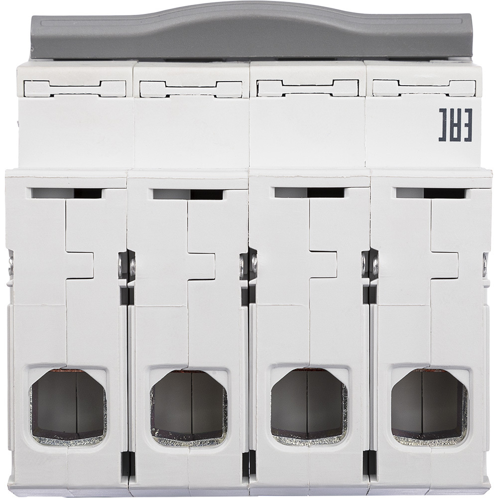 Выключатель-разъединитель 63А 4П Rx3 Legrand